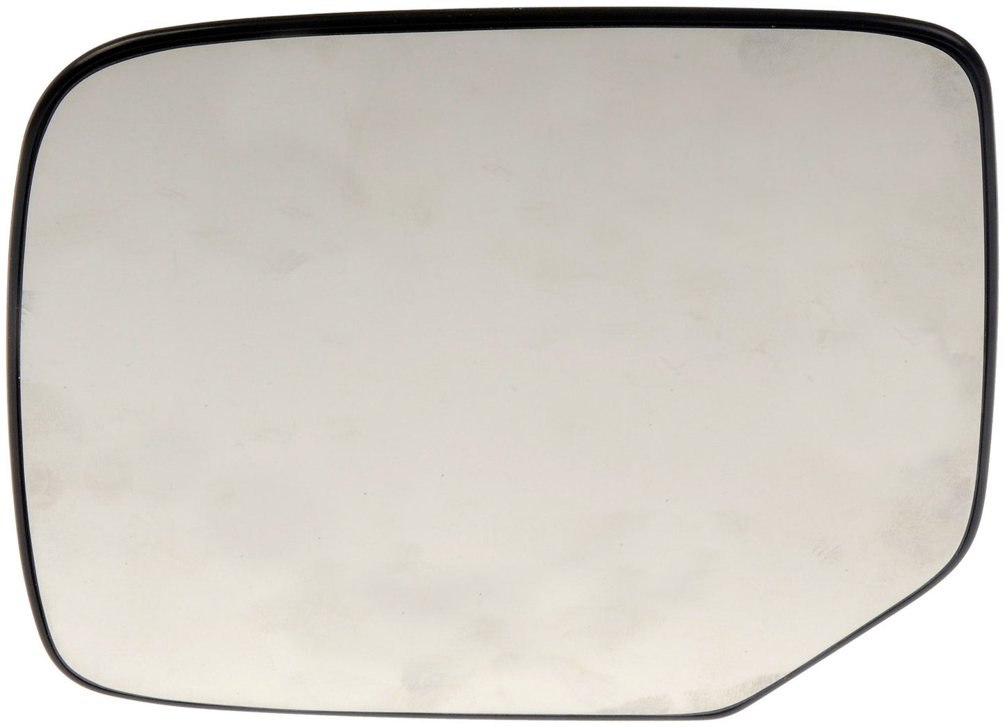 Door Mirror Glass (Dorman #56345)