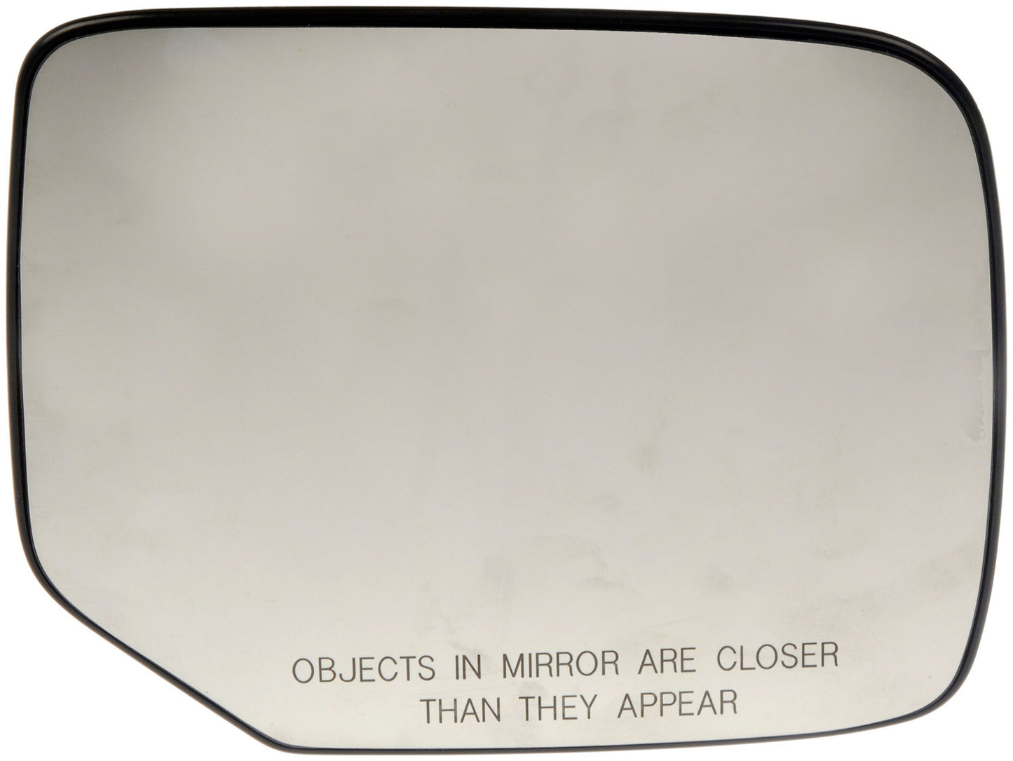 Door Mirror Glass (Dorman #56346)