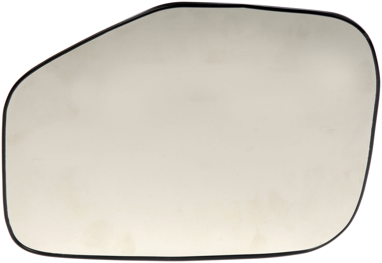 Door Mirror Glass (Dorman #56347)