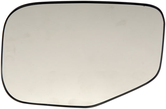 Door Mirror Glass (Dorman #56349)