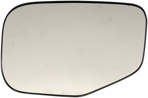 Door Mirror Glass (Dorman #56349)