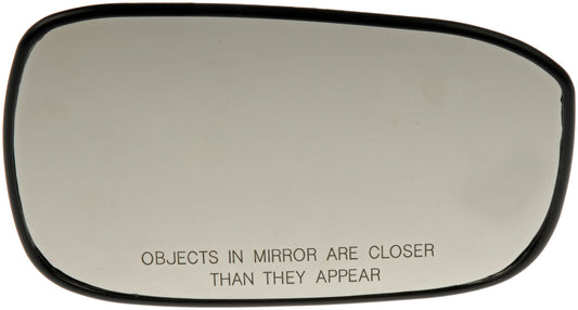 Door Mirror Glass (Dorman #56354)