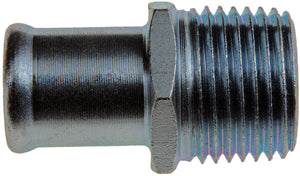 Heater Hose Connectors 5/8