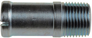 Heater Hose Connectors 5/8