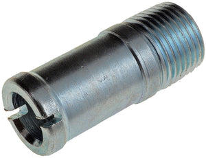 Heater Hose Connectors 5/8