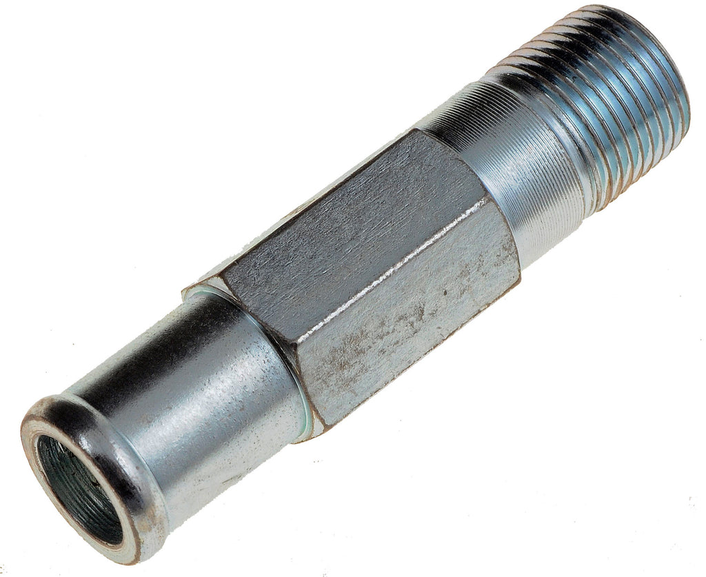 Heater Hose Connectors 5/8