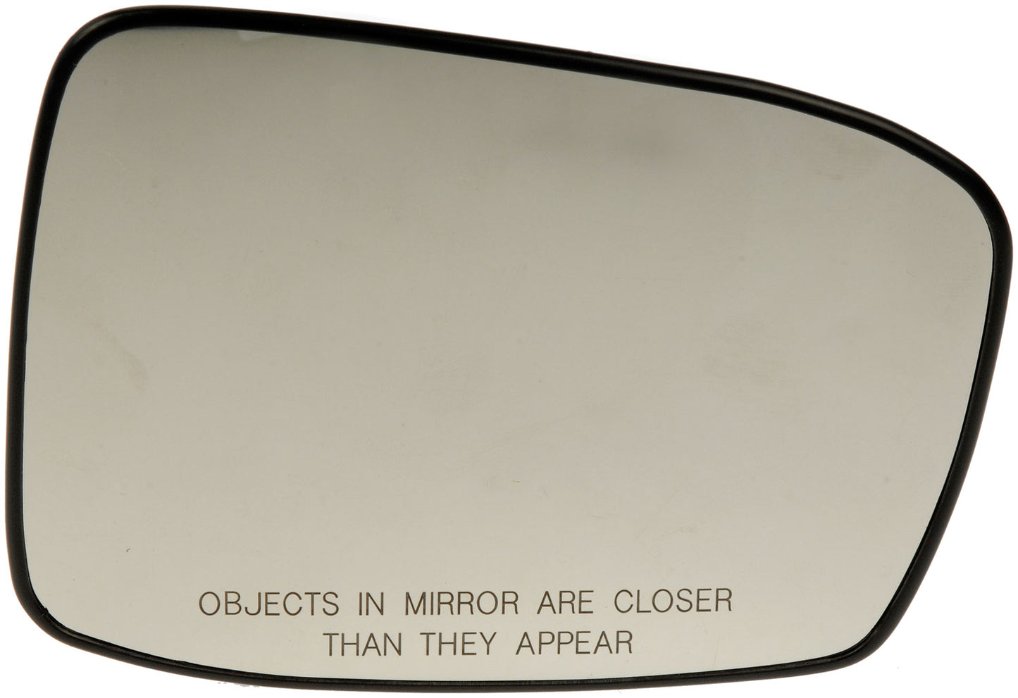 Door Mirror Glass (Dorman #56368)