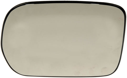 Door Mirror Glass (Dorman #56371)