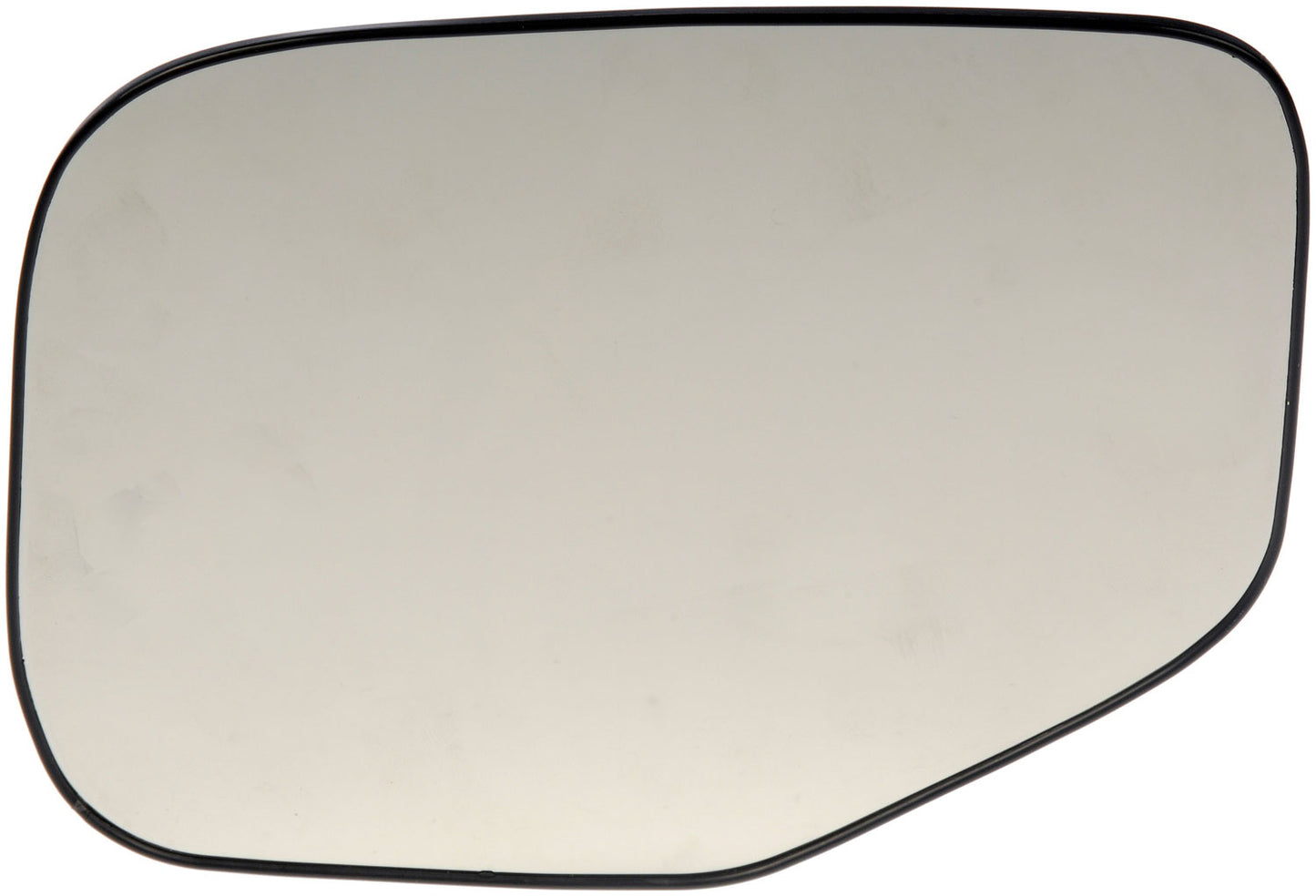 Door Mirror Glass (Dorman #56374)