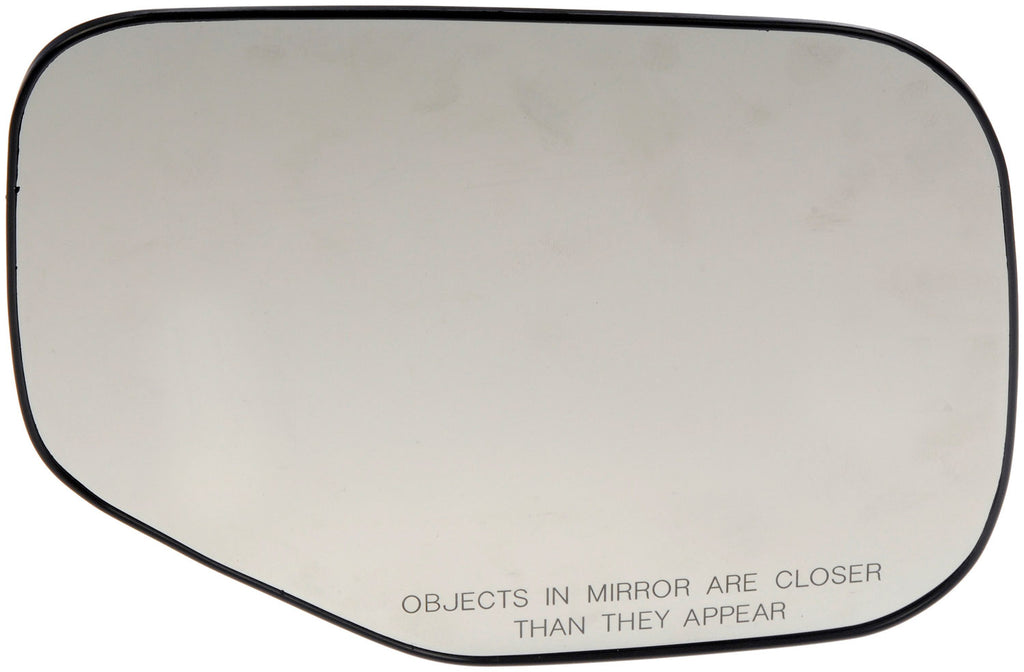 Door Mirror Glass (Dorman #56375)