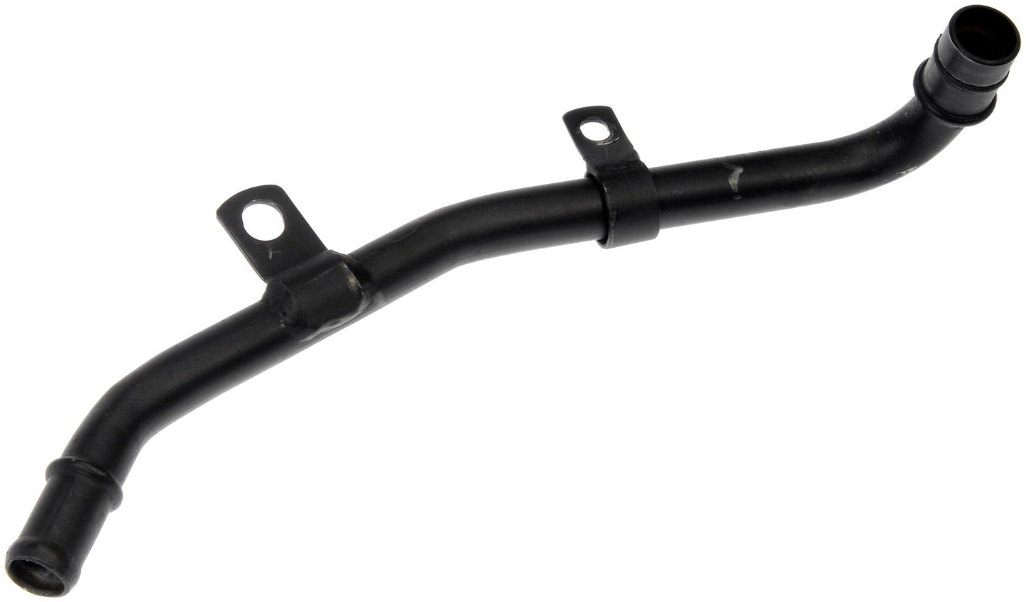 New Water Pump Bypass Tube - Dorman 56401