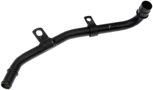 New Water Pump Bypass Tube - Dorman 56401