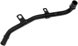 New Water Pump Bypass Tube - Dorman 56401