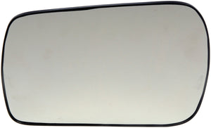 Door Mirror Glass (Dorman #56403)