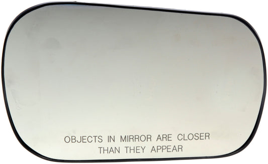 Door Mirror Glass (Dorman #56404)