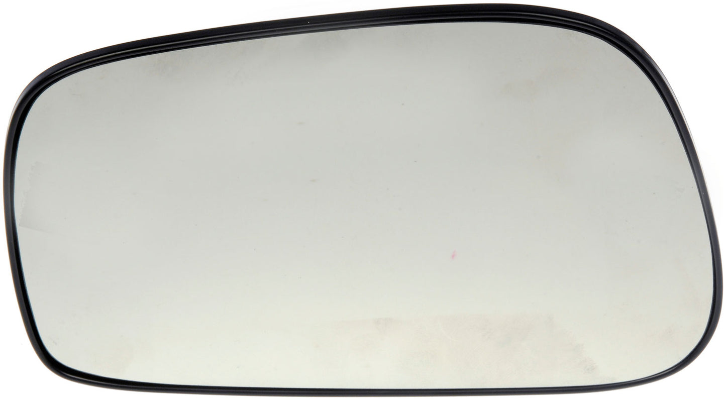 Door Mirror Glass (Dorman #56405)