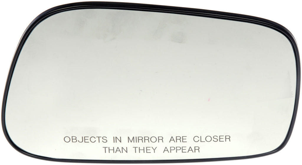 Door Mirror Glass (Dorman #56406)