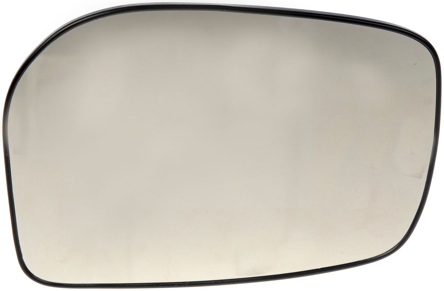 Door Mirror Glass (Dorman #56409)