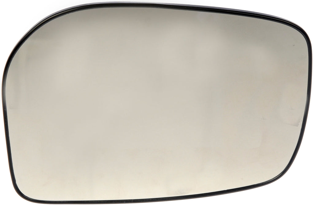 Door Mirror Glass (Dorman #56409)