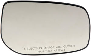 Door Mirror Glass (Dorman #56410)