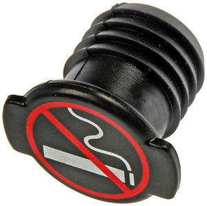 Lighter Safety Plug - Dorman# 56418