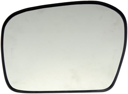 Door Mirror Glass (Dorman #56423)