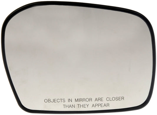 Door Mirror Glass (Dorman #56424)