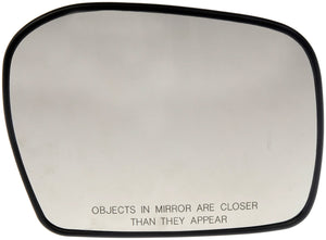 Door Mirror Glass (Dorman #56424)