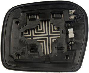 Door Mirror Glass (Dorman #56424)