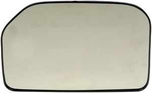 Door Mirror Glass (Dorman #56425)