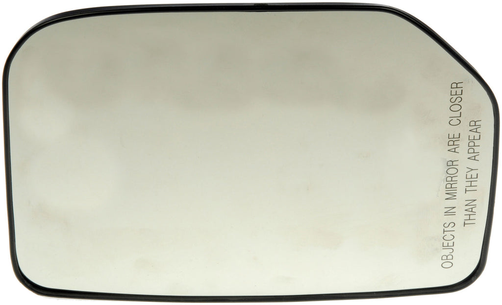 Door Mirror Glass (Dorman #56426)