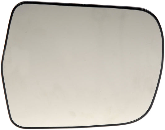 Door Mirror Glass (Dorman #56427)