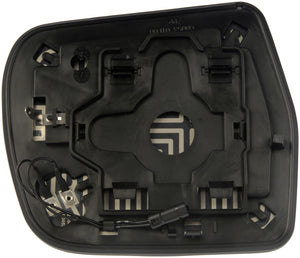 Door Mirror Glass (Dorman #56427)