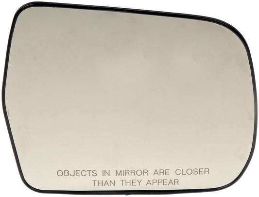 Door Mirror Glass (Dorman #56428)