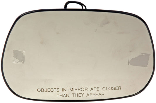 Door Mirror Glass (Dorman #56431)