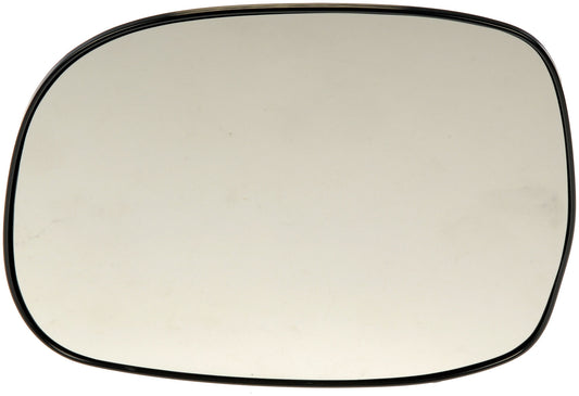 Door Mirror Glass (Dorman #56432)