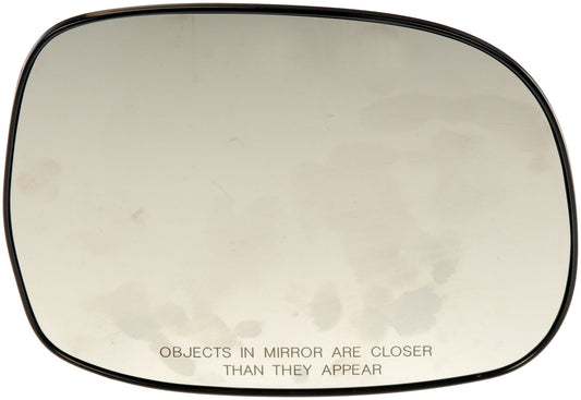 Door Mirror Glass (Dorman #56433)