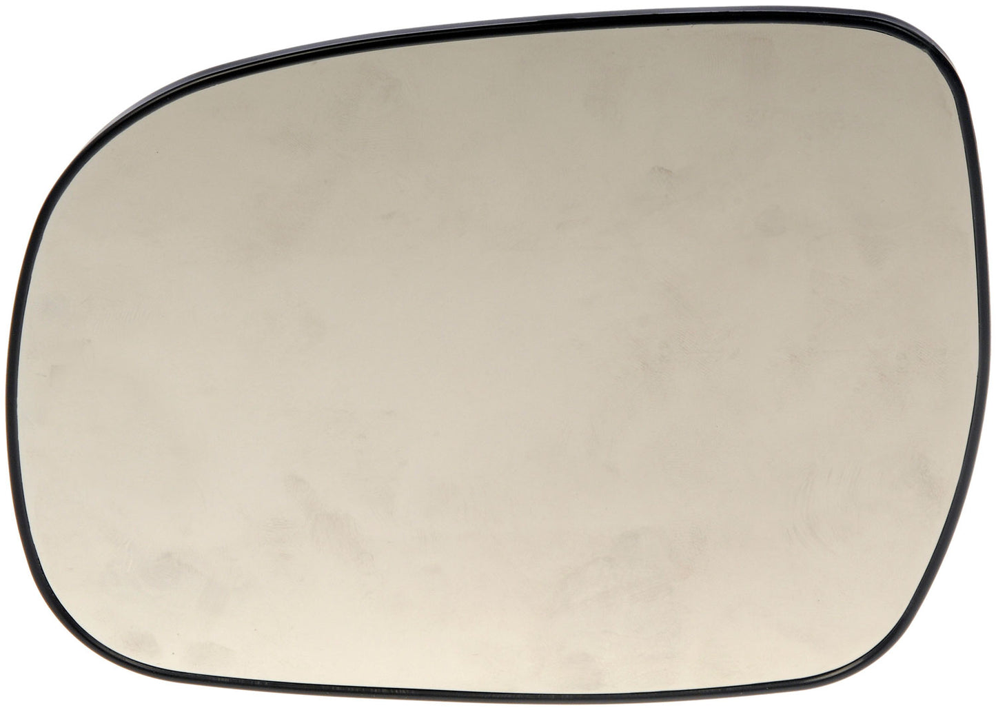 Door Mirror Glass (Dorman #56434)