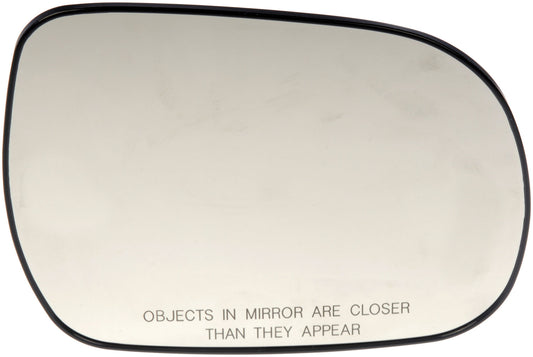 Door Mirror Glass (Dorman #56435)