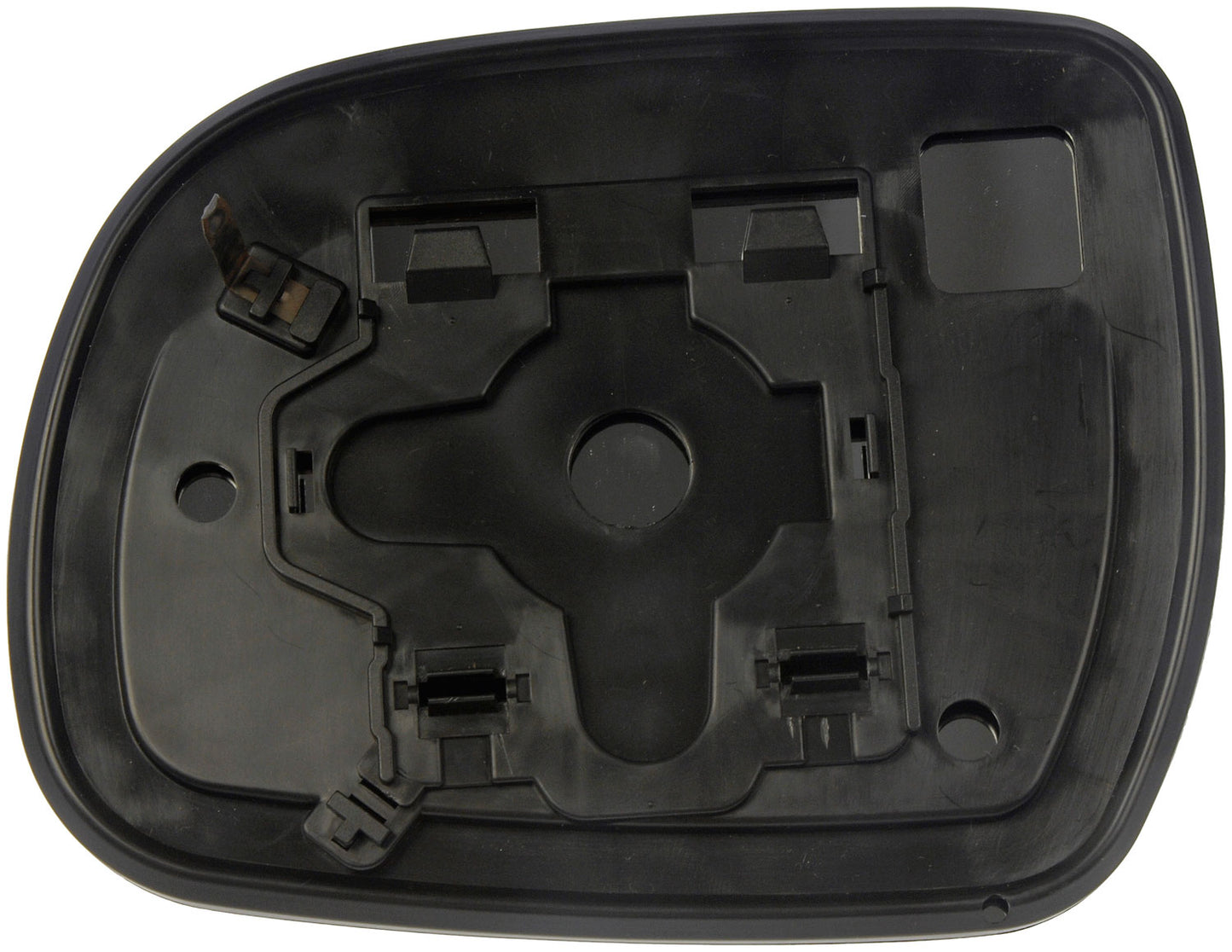 Door Mirror Glass (Dorman #56435)