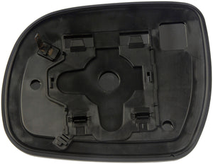 Door Mirror Glass (Dorman #56435)