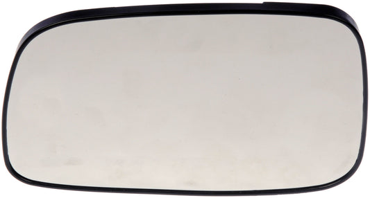 Door Mirror Glass (Dorman #56436)