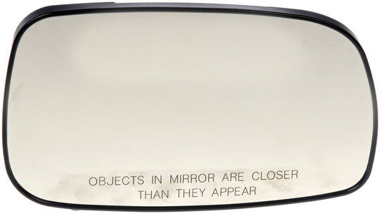 Door Mirror Glass (Dorman #56437)