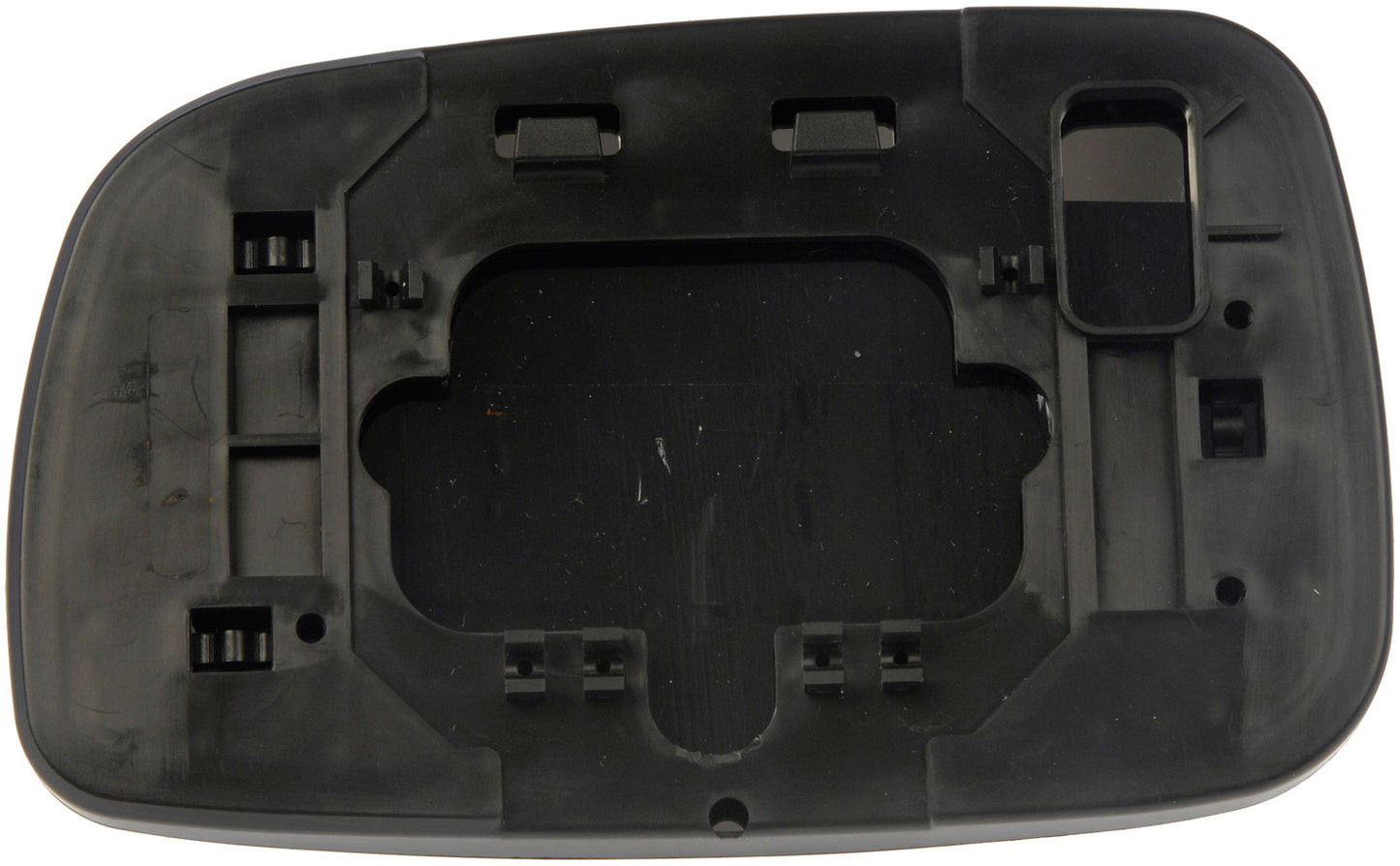 Door Mirror Glass (Dorman #56437)