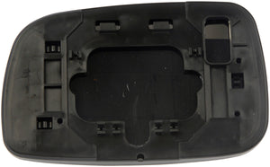 Door Mirror Glass (Dorman #56437)