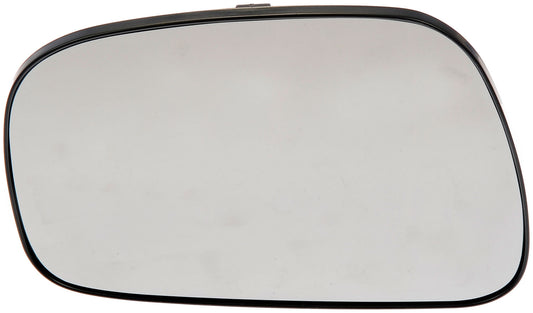 Door Mirror Glass (Dorman #56439)