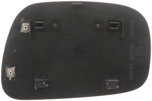 Door Mirror Glass (Dorman #56439)