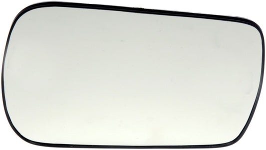 Door Mirror Glass (Dorman #56443)