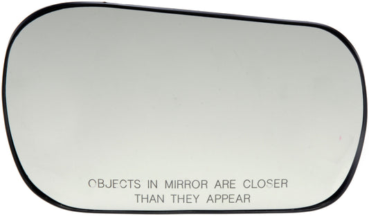 Door Mirror Glass (Dorman #56445)