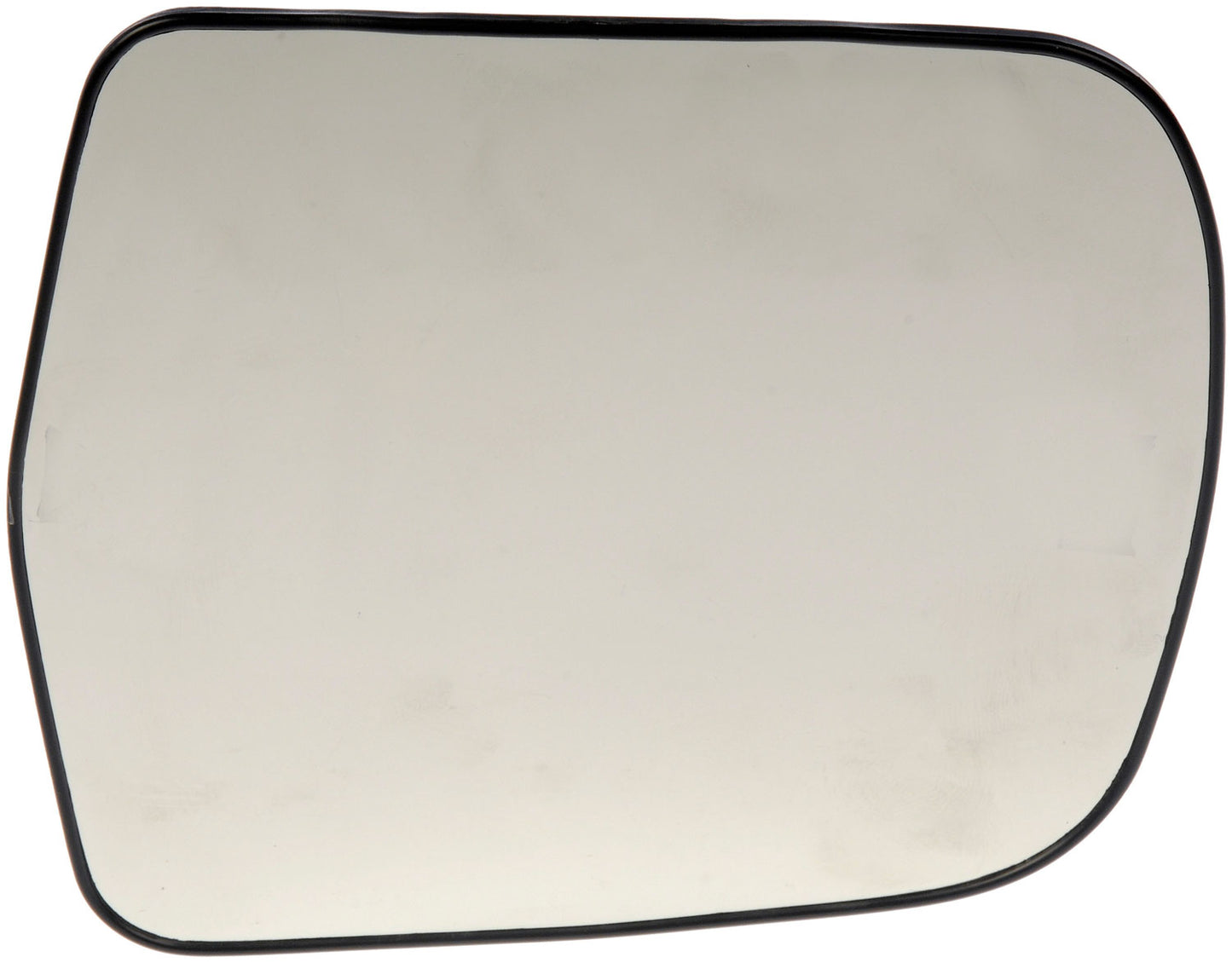 Door Mirror Glass (Dorman #56448)